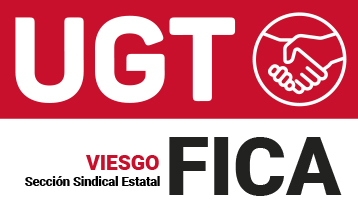 Viesgo - UGT FICA
